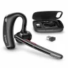 Techsuit - Premium Bluetooth Headset SoundForce Pro (G10) - BT5.3, ké-5949419368354 1 kép