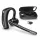 Techsuit - Premium Bluetooth Headset SoundForce Pro (G10) - BT5.3, ké-5949419368354 1 kép