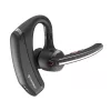 Techsuit - Premium Bluetooth Headset SoundForce Pro (G10) - BT5.3, ké-5949419368354 2 kép