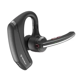 Techsuit - Premium Bluetooth Headset SoundForce Pro (G10) - BT5.3, ké-5949419368354 2 kép
