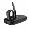 Techsuit - Premium Bluetooth Headset SoundForce Pro (G10) - BT5.3, ké-5949419368354 3 kép
