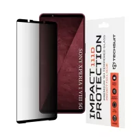 Sony Xperia 1 VIII üvegfólia
