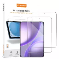 Oppo Pad üvegfólia