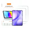Oppo Pad Mini 8.8 Átlátszó Techsuit ArmorGlass CrystalHD üvegfóli-5949419368453 4 kép