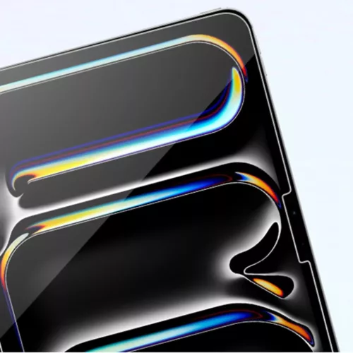 Oppo Pad Mini 8.8 Átlátszó Techsuit ArmorGlass CrystalHD üvegfóli-5949419368453 6 kép