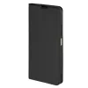 Xiaomi Redmi A7 Pro Fekete Techsuit - Magskin Fliptok-5949419368903 4 kép