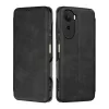 Xiaomi Redmi A7 Pro Fekete Techsuit Safe Wallet Plus tok-5949419368880 1 kép