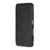 Xiaomi Redmi A7 Pro Fekete Techsuit Safe Wallet Plus tok-5949419368880 4 kép