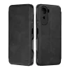 Xiaomi Redmi A7 Pro Fekete Techsuit Safe Wallet Plus tok-5949419368880 6 kép