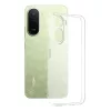 Xiaomi Redmi A7 Pro 4G Átlátszó Szilikon Techsuit tok-5949419368828 1 kép