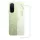 Xiaomi Redmi A7 Pro 4G Átlátszó Szilikon Techsuit tok-5949419368828 1 kép