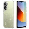 Xiaomi Redmi A7 Pro 4G Átlátszó Techsuit SparkleSkin Series tok-5949419368811 1 kép