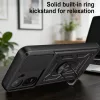 Xiaomi Redmi A7 Pro 4G Rose Gold Techsuit CamShield Series tok-5949419368798 4 kép
