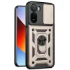 Xiaomi Redmi A7 Pro 4G Arany Techsuit CamShield sorozat tok