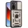 Xiaomi Redmi A7 Pro 4G Arany Techsuit CamShield sorozat tok