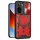 Xiaomi Redmi A7 Pro 4G Piros Techsuit CamGuard Pro tok-5949419368767 1 kép