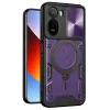 Xiaomi Redmi A7 Pro 4G Purple Techsuit CamGuard Pro tok-5949419368750 1 kép
