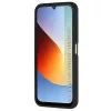 Xiaomi Redmi A7 Pro 4G Fekete Techsuit - Glinth tok-5949419368736 3 kép