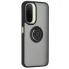 Xiaomi Redmi A7 Pro 4G Fekete Techsuit - Glinth tok-5949419368736 4 kép