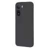 Xiaomi Redmi A7 Pro 4G Fekete Techsuit SoftFlex tok-5949419368729 3 kép