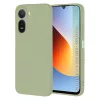 Xiaomi Redmi A7 Pro 4G Matcha Techsuit SoftFlex tok-5949419368712 1 kép