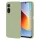 Xiaomi Redmi A7 Pro 4G Matcha Techsuit SoftFlex tok-5949419368712 1 kép