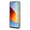 Xiaomi Redmi A7 Pro 4G Matcha Techsuit SoftFlex tok-5949419368712 2 kép