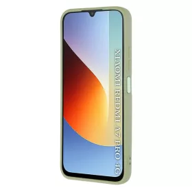 Xiaomi Redmi A7 Pro 4G Matcha Techsuit SoftFlex tok-5949419368712 2 kép