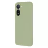 Xiaomi Redmi A7 Pro 4G Matcha Techsuit SoftFlex tok-5949419368712 3 kép