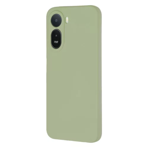 Xiaomi Redmi A7 Pro 4G Matcha Techsuit SoftFlex tok-5949419368712 3 kép
