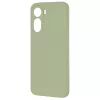 Xiaomi Redmi A7 Pro 4G Matcha Techsuit SoftFlex tok-5949419368712 4 kép