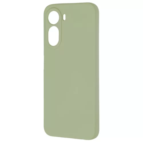 Xiaomi Redmi A7 Pro 4G Matcha Techsuit SoftFlex tok-5949419368712 4 kép
