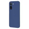 Xiaomi Redmi A7 Pro 4G Tengerészkék Techsuit - SoftFlex tok-5949419368705 3 kép