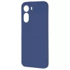 Xiaomi Redmi A7 Pro 4G Tengerészkék Techsuit - SoftFlex tok-5949419368705 4 kép