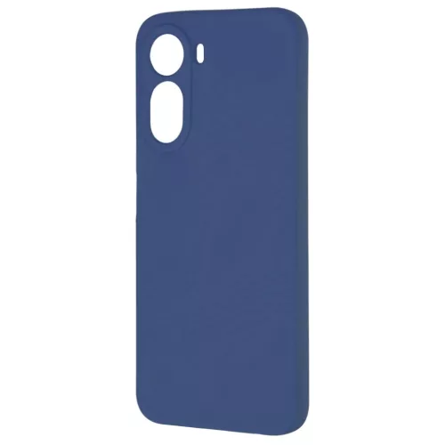 Xiaomi Redmi A7 Pro 4G Tengerészkék Techsuit - SoftFlex tok-5949419368705 4 kép