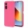Xiaomi Redmi A7 Pro 4G Hot Pink Techsuit SoftFlex tok-5949419368682 1 kép