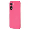 Xiaomi Redmi A7 Pro 4G Hot Pink Techsuit SoftFlex tok-5949419368682 3 kép