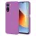 Xiaomi Redmi A7 Pro 4G Lila Techsuit - SoftFlex tok-5949419368675 1 kép