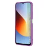 Xiaomi Redmi A7 Pro 4G Lila Techsuit - SoftFlex tok-5949419368675 2 kép