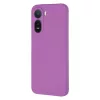 Xiaomi Redmi A7 Pro 4G Lila Techsuit - SoftFlex tok-5949419368675 3 kép