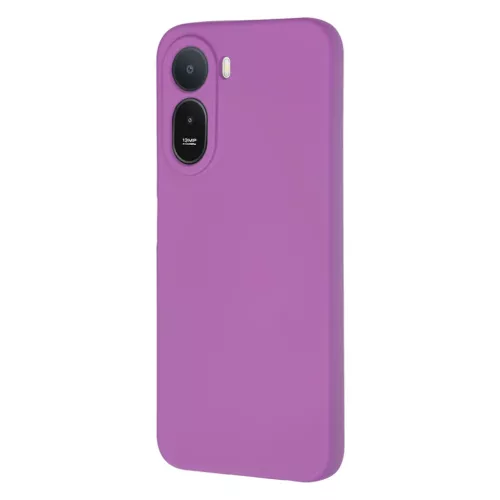 Xiaomi Redmi A7 Pro 4G Lila Techsuit - SoftFlex tok-5949419368675 3 kép