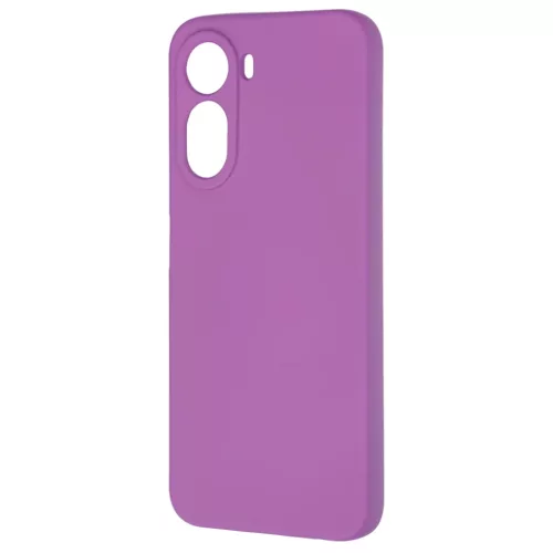 Xiaomi Redmi A7 Pro 4G Lila Techsuit - SoftFlex tok-5949419368675 4 kép