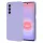 Xiaomi Redmi A7 Pro 4G Világos lila Techsuit SoftFlex tok-5949419368668 1 kép