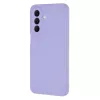 Xiaomi Redmi A7 Pro 4G Világos lila Techsuit SoftFlex tok-5949419368668 3 kép