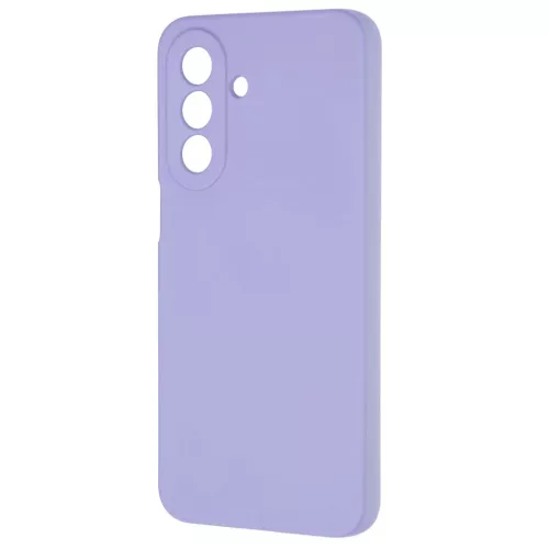 Xiaomi Redmi A7 Pro 4G Világos lila Techsuit SoftFlex tok-5949419368668 4 kép
