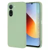 Xiaomi Redmi A7 Pro 4G Menta Zöld Techsuit SoftFlex tok-5949419368651 1 kép