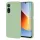 Xiaomi Redmi A7 Pro 4G Menta Zöld Techsuit SoftFlex tok-5949419368651 1 kép