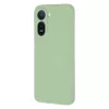 Xiaomi Redmi A7 Pro 4G Menta Zöld Techsuit SoftFlex tok-5949419368651 3 kép