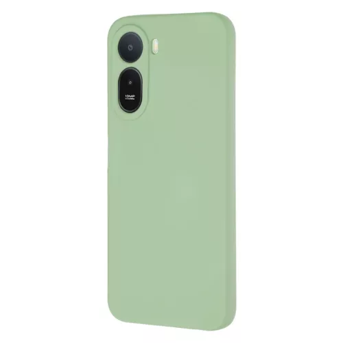 Xiaomi Redmi A7 Pro 4G Menta Zöld Techsuit SoftFlex tok-5949419368651 3 kép