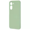 Xiaomi Redmi A7 Pro 4G Menta Zöld Techsuit SoftFlex tok-5949419368651 4 kép
